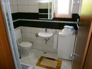 Apartments with a parking space Privlaka, Zadar - 23587 - Privlaka - 4