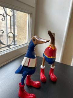 Fantastic 3-Room apartment heart of les Chartrons - Bordeaux - 5