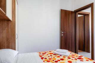 Apartments with parking space Privlaka, Zadar - 23587 - 7
