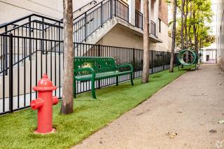StaysPro - Glamorous Beverlywood Residence Near EVERYTHING LA - Los Angeles - 8