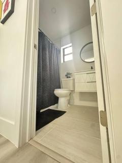 5 Star Feel in Miami Prime Location - Miami - 5