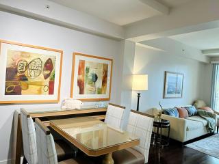 StaysPro - Glamorous Beverlywood Residence Near EVERYTHING LA - Los Angeles - 5