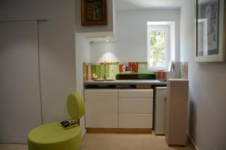DUNØ Suites - 5