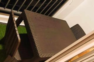 Masao condo With pool - Lapu Lapu City - 6