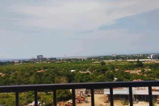 Masao condo With pool - 3