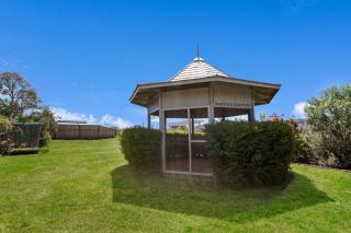 Chenu Lakeside Homestead - Eagle Point - 2