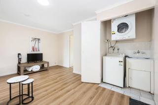 4 Blairgowrie Apartments 4 of 2 Martin Street in Peregian Beach - Peregian Beach - 8
