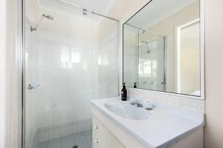 4 Blairgowrie Apartments 4 of 2 Martin Street in Peregian Beach - 4