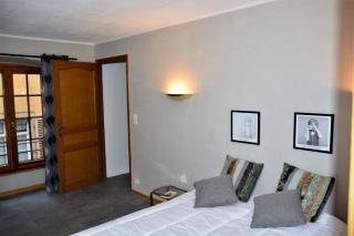 Le Cerf - Colmar - 5