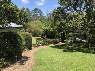 Eumundi Cottages - Cottage 1 - Eumundi - 6