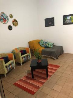 Casa da Bela, Pertinho de tudo que você precisa!! - Bonito - 5