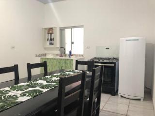 Casa da Bela, Pertinho de tudo que você precisa!! - Bonito - 3