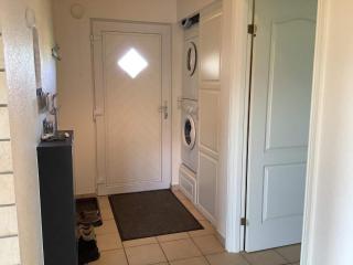 Holiday home Vestervig LV - Vestervig - 7