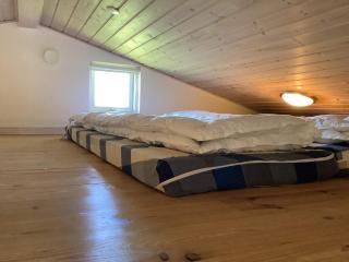 Holiday home Vestervig LV - Vestervig - 5