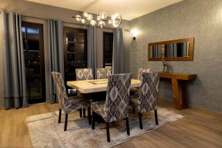 Casa Mia Suite San Juan de los Lagos - 7