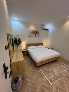 Hayat House - Riad - 0