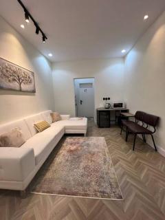 Hayat House - Riad - 9