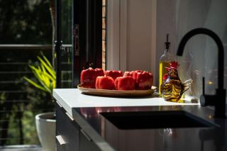 Istana Bliss - Formerly Kudos Bliss - Hepburn Springs - 3