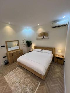 Hayat House - Riad - 7
