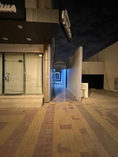 Hayat House - Riad - 6