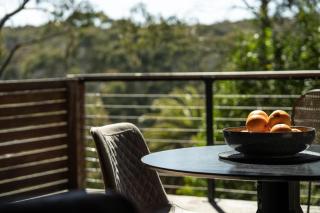 Istana Bliss - Formerly Kudos Bliss - Hepburn Springs - 2