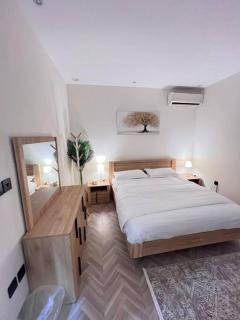Hayat House - Riad - 2
