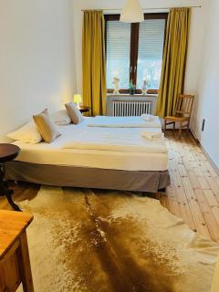 Hotel Nest - Berlin - 6
