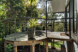 Istana Indulge - Hepburn Springs - 4