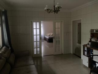 Suíte privativa com cama Queen em casa ampla e confortável em casa compartilhada - 3
