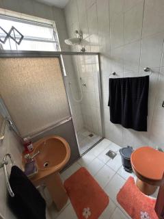 Quarto e sala Leme - 1 QUADRA DA PRAIA - 9