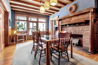 Summer Street Guest House - 5