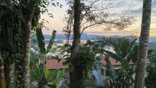 Espaço Cítara oficial - Praia Grande - 5