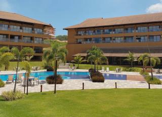 Flat 211 Vista Mar Eco Resort by La Playa - Tamandaré - 5