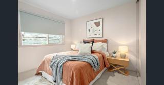 Blairgowrie Beach House - Blairgowrie - 8