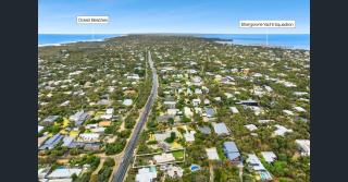 Blairgowrie Beach House - 6