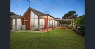 Blairgowrie Beach House - Blairgowrie - 7