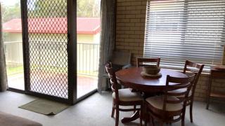 Kooringal Unit 2 - 7