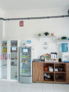 Stay Hub - Timuran - 3
