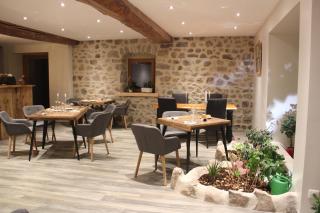 Le Jardin des 4M - 8