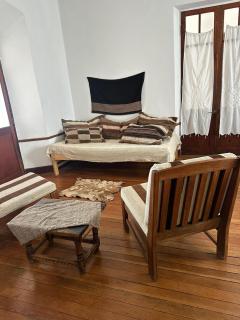 Wasi planta alta - 2