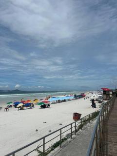 AP DA PAZ - Praia do Forte - Cabo Frio - Cabo Frío - 3