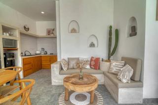 Brand New 2 Bedroom in Uluwatu - Fesyaderazk Villa - Uluwatu - 1