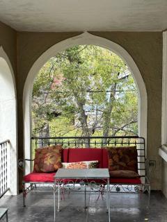 Family and Pet friendly Charming Cozy Casita - 9