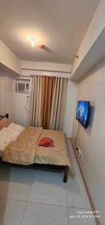 Northpoint CozyHome - Davao - 0