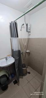Northpoint CozyHome - Davao - 6