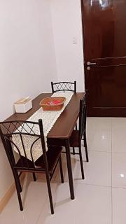Northpoint CozyHome - Davao - 5