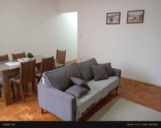 Apto grande na pompeia - 3