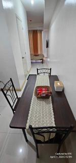 Northpoint CozyHome - Davao - 1