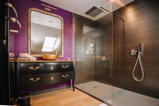 La Suite de l'Elixir - 6