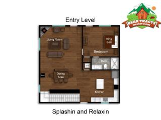 Splashin and Relaxin - 6